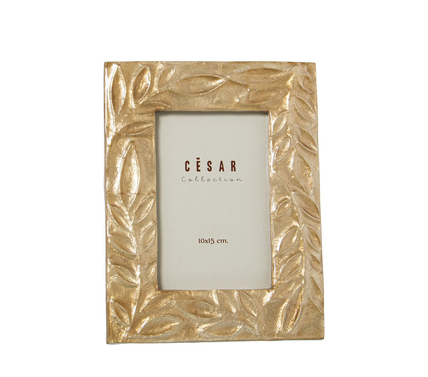 V3H45899043CE51804CFE53D3721CA957E9R5235589P1