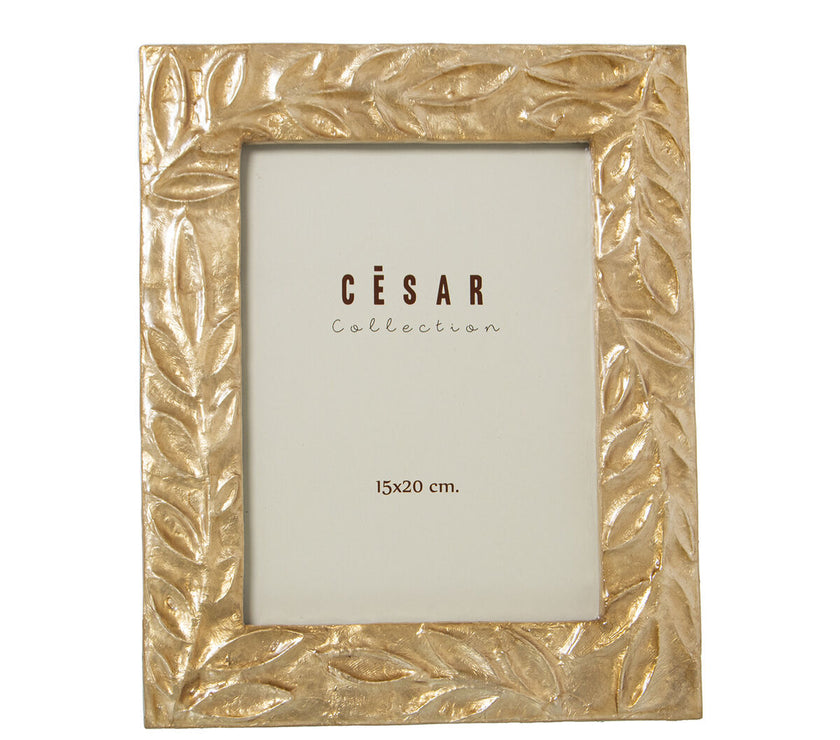 V3HD62193A93236DF70C851026102B3DA95R5204439P1