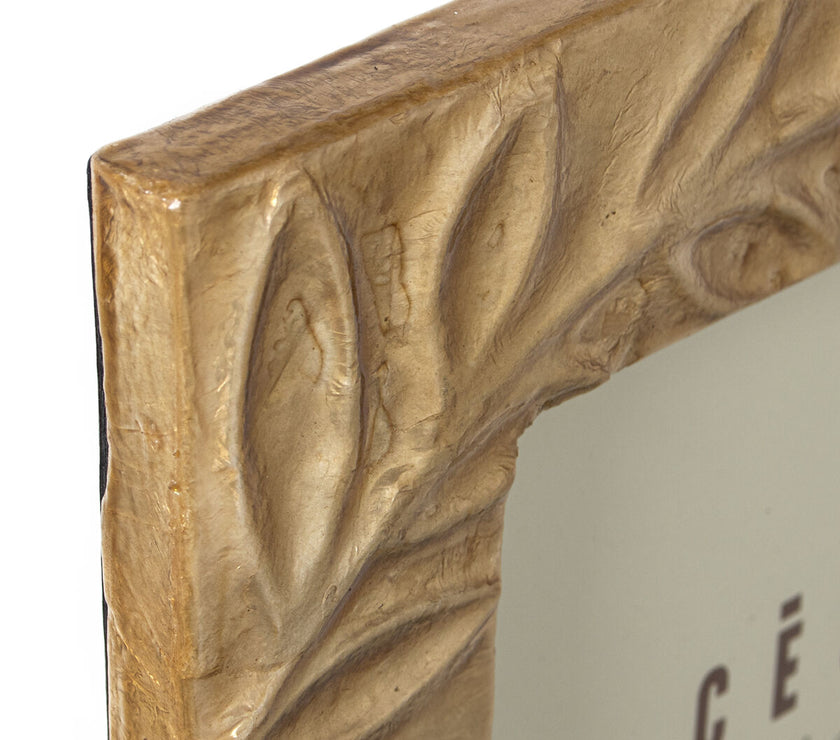 V3HD0277152D28D56A873A6C669056215B0R5204442P2