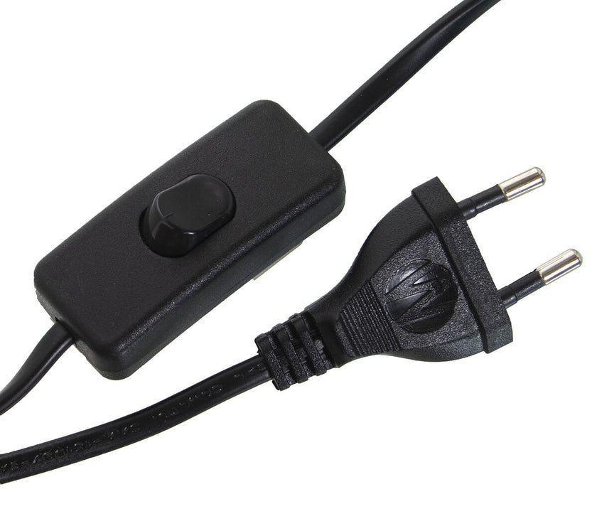 V3HF5239E13A031E513E40719A978486479R5232186P2