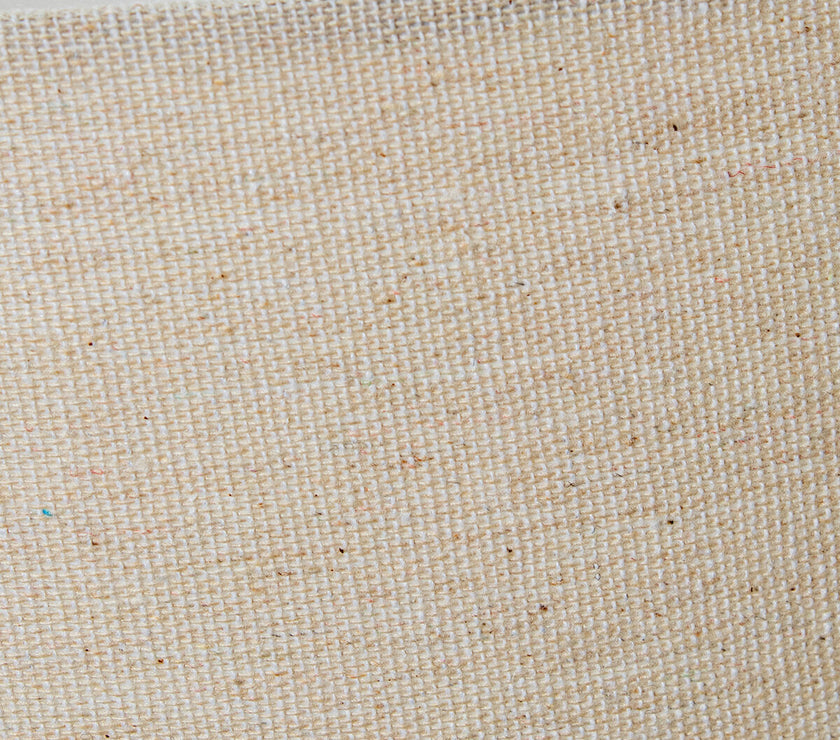 V3H0EF600965E56B23524A4B057D4B52F51R5238189P5