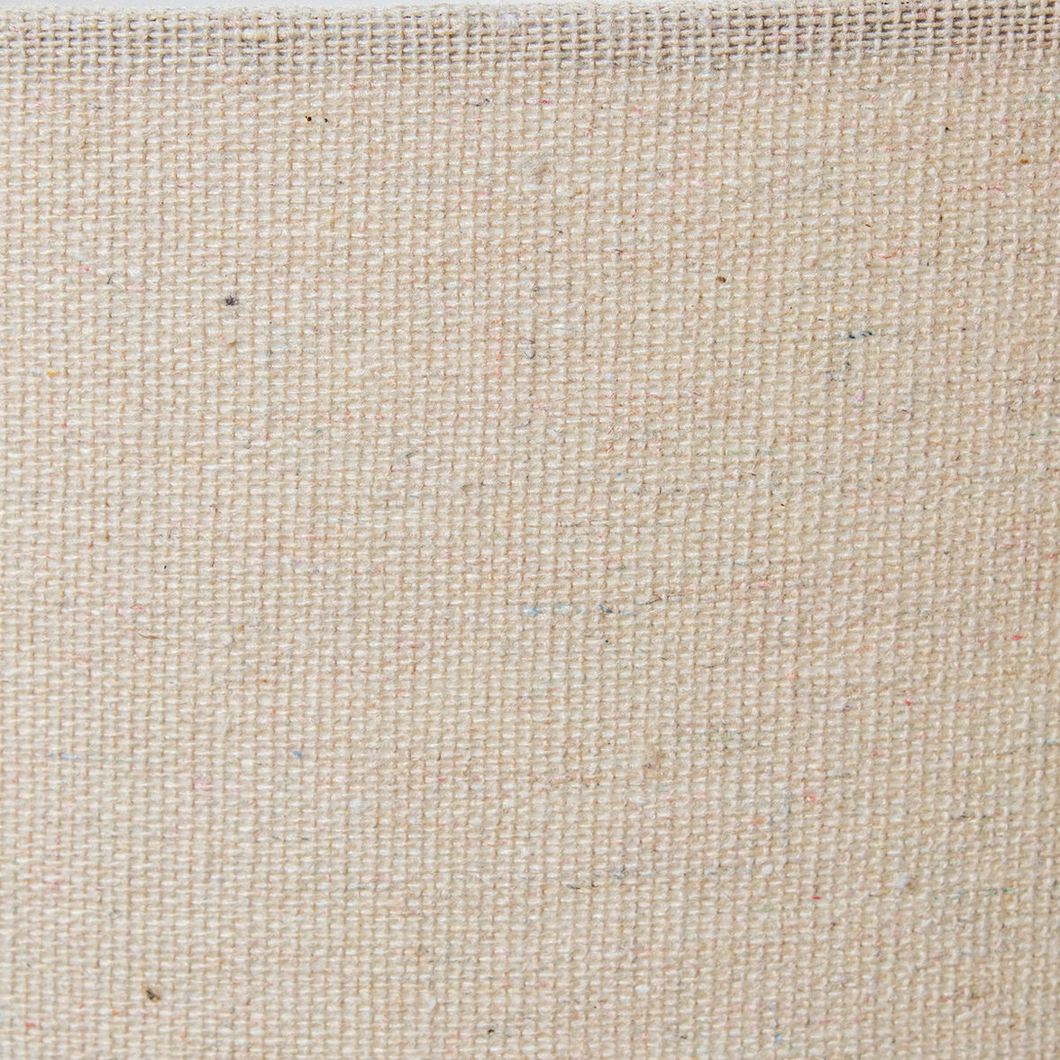 V3HE918B04AEBA1657E9A649AFD0B187A9AR5237665P4