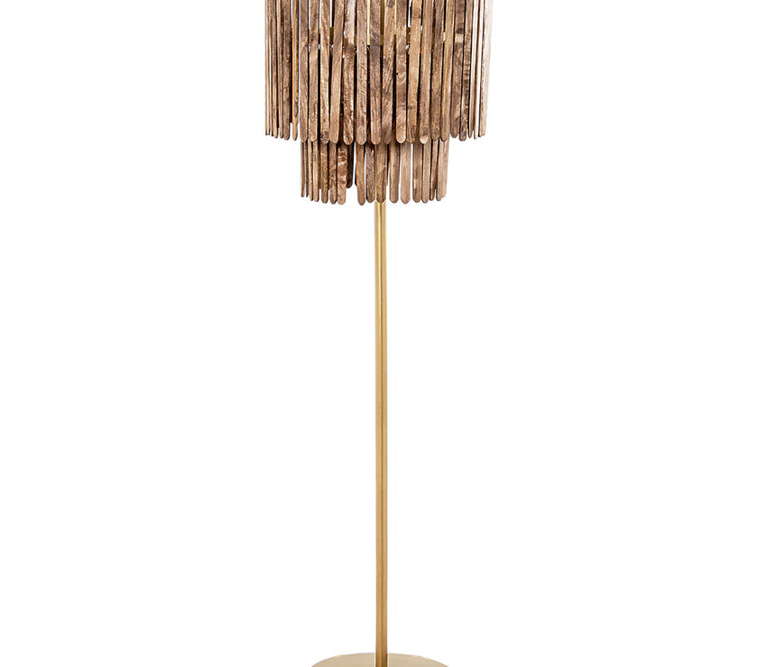 V3H19A8EC711DD314372D763C99DB29A8E8R5242273P1