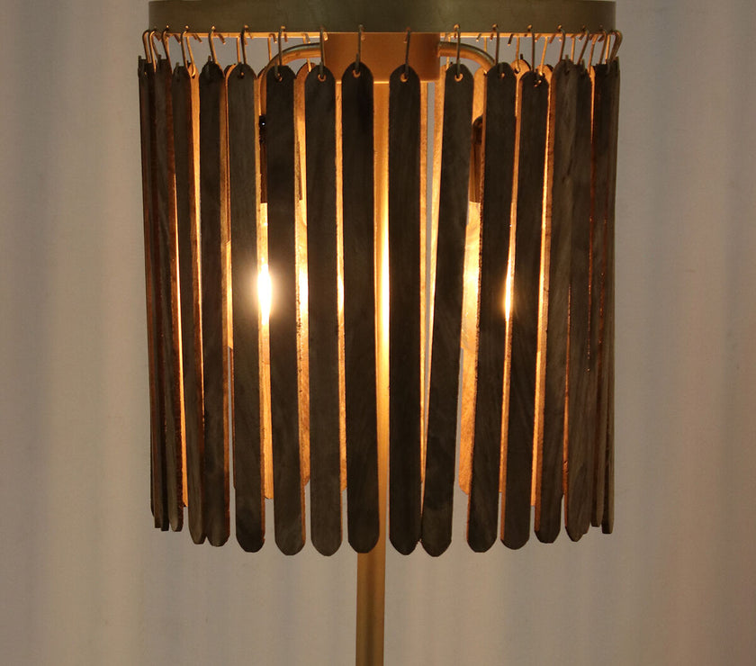 V3HB8B80DC3A6C58F13341940138F4014D7R5242277P2