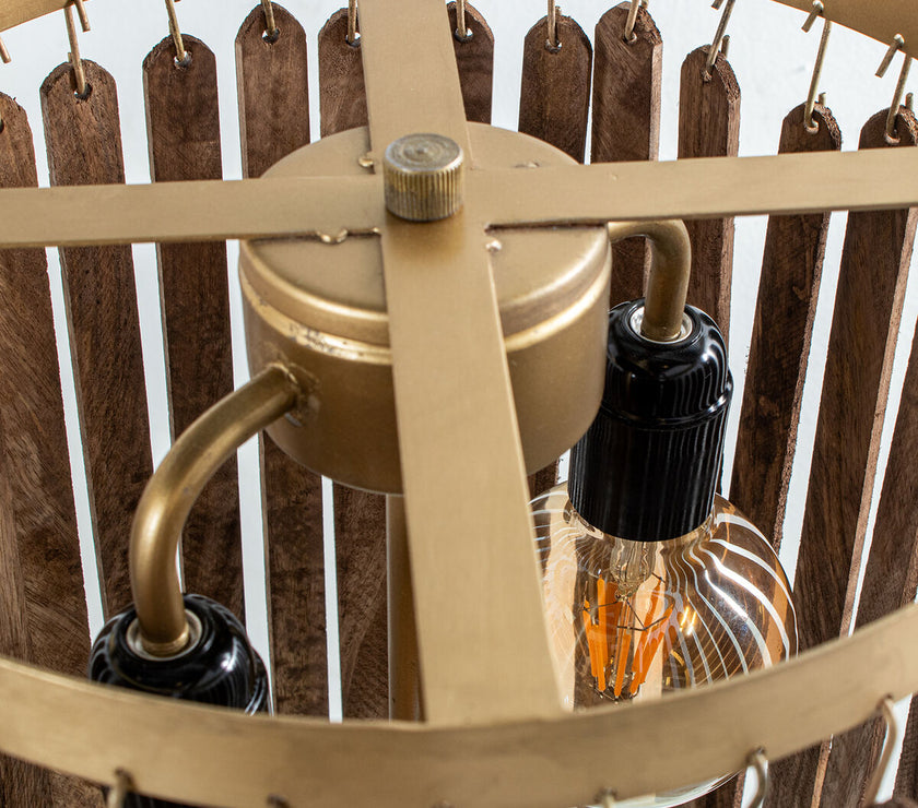 V3HC1F58A6149B20893B1642B1F41874487R5242278P3