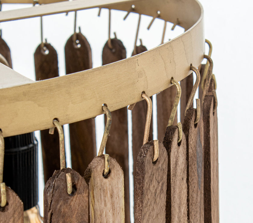 V3HD3110C826F6DAAABC1C0F785A20BE464R5242284P5