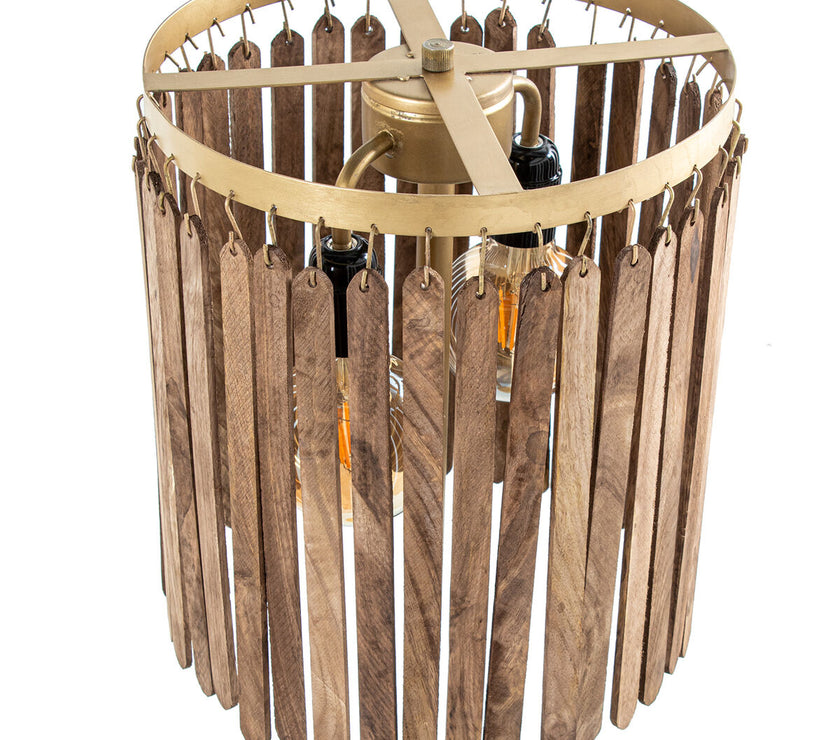 V3HA3FCB3159DD176587C698D116B567130R5242290P7