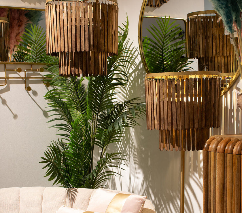 V3HE09E19AB1F22C266A8D2B7159202A238R5242293P8