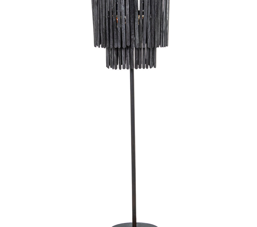 V3HC6A6D77CC6CCF76ADDE9A347EC440DB6R5242274P7