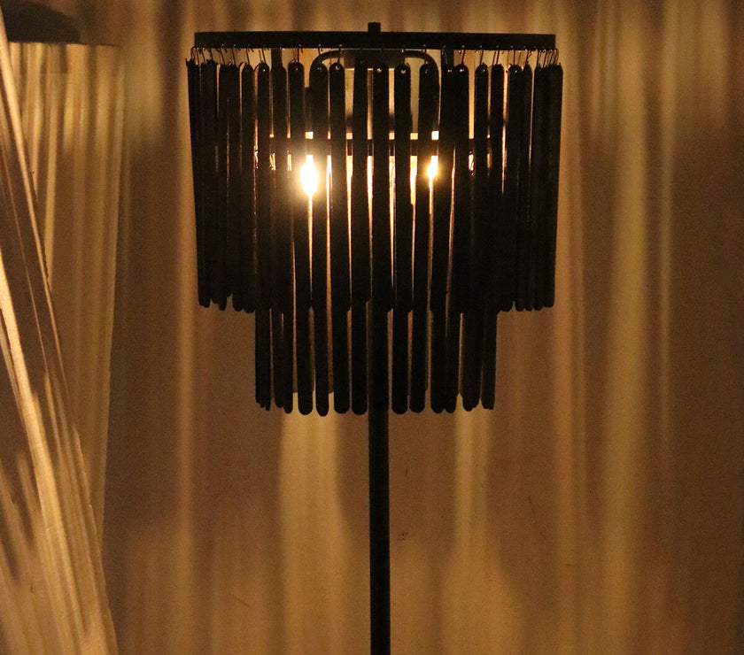 V3H6CB0FB6F2899E3F67A1A5A6D90FBD7C7R5242246P1