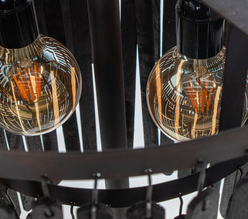 V3HA15BAD1A02B46BE28A86FFF9369B3D49R5242256P3