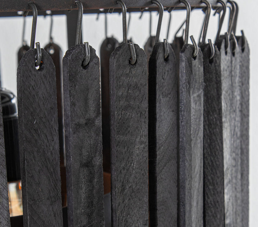 V3H884B284E581C0414239186449CF1211CR5242265P4