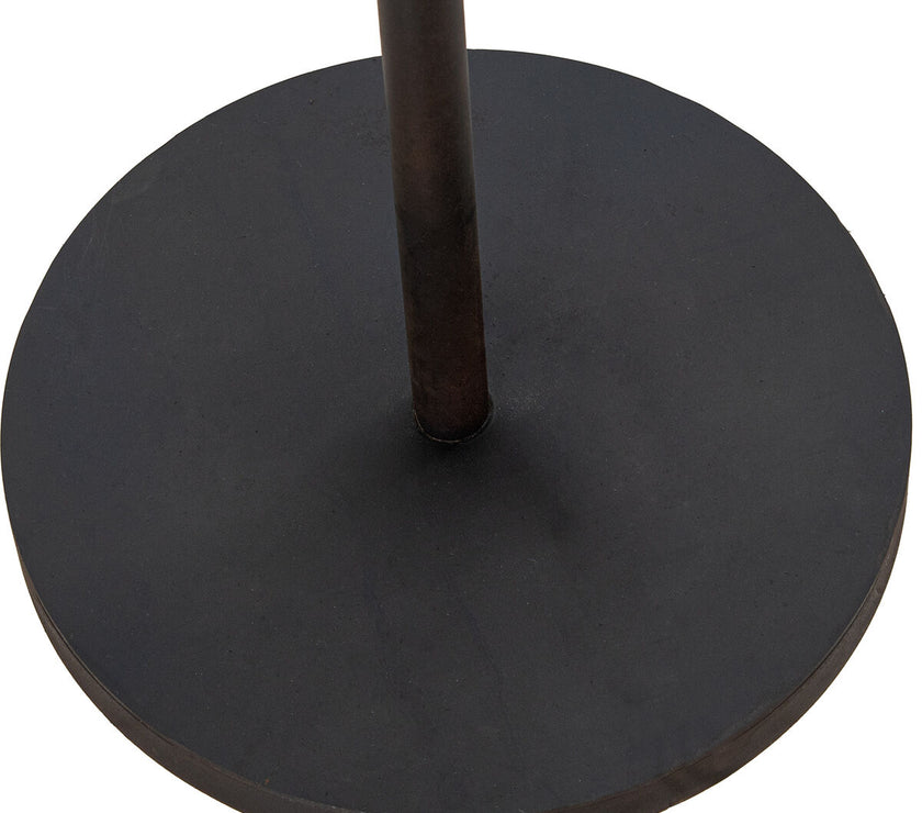 V3H5306F8D38A821C6F957687026B426F78R5242269P5