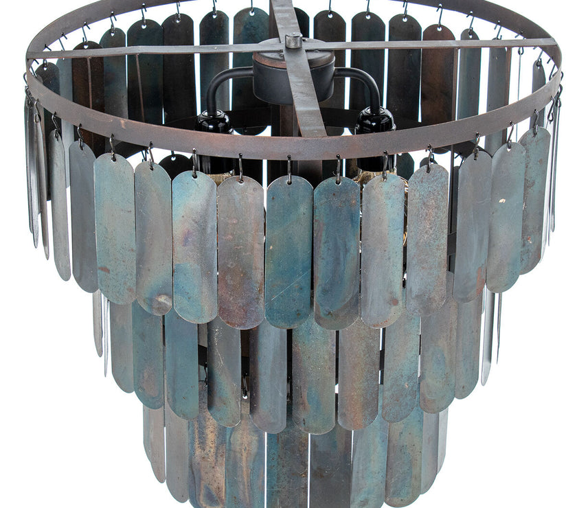 V3HC531CAAEB66E3EA8E8FD41BE1B7B0403R5240896P1