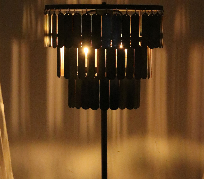 V3H3E96A4872B0C6AF327FCC490C2C3DA85R5240904P5