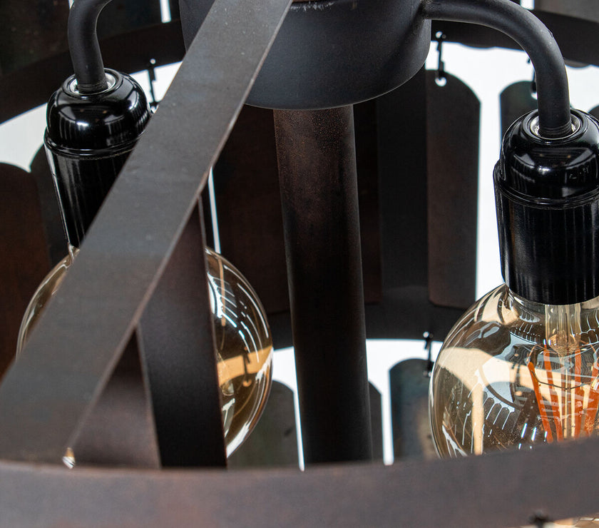 V3H382FCA1E078B3EED565D57C1FBEA0A55R5240905P6