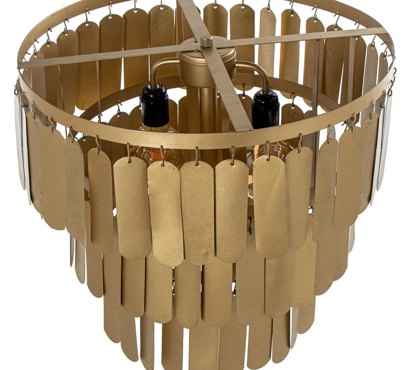 V3HE591D09301004A87F7F1C45DB711AD26R5242322P1