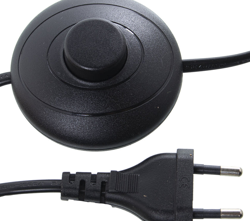 V3H49F216829253B1A2DC302C1FA017C871R5242330P2