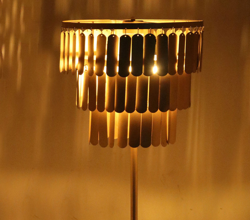 V3H2D4174EB2874F6A035430B1C11D51686R5242340P4