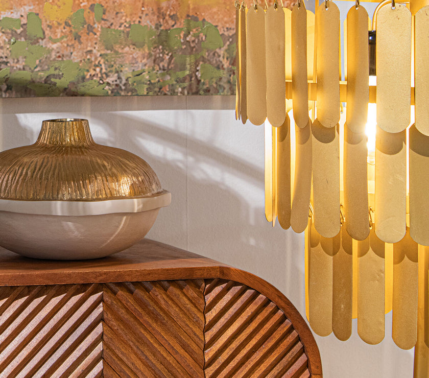 V3H1649F86F4D264C4FDB996666982A52CFR5242343P5