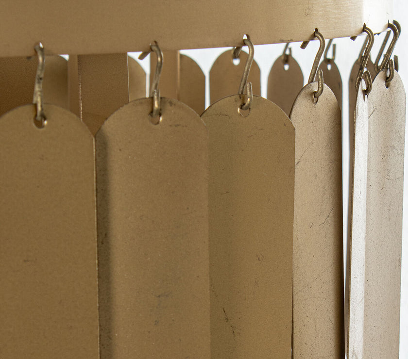 V3HA489EA26FC37604168B553185A394679R5242347P6