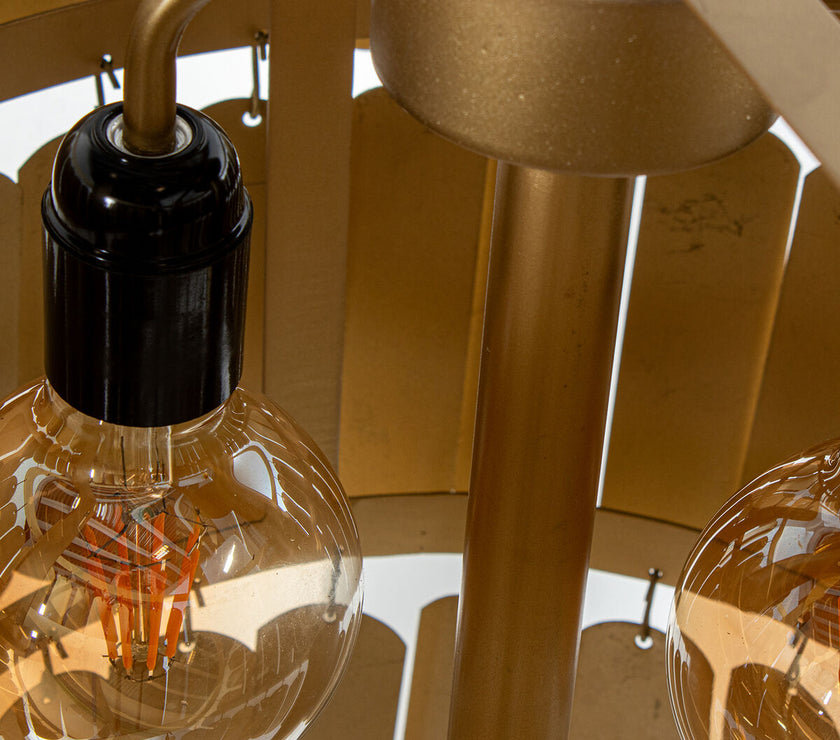 V3H5C455C93D5BF941F345A3CFE0EA13555R5242355P7