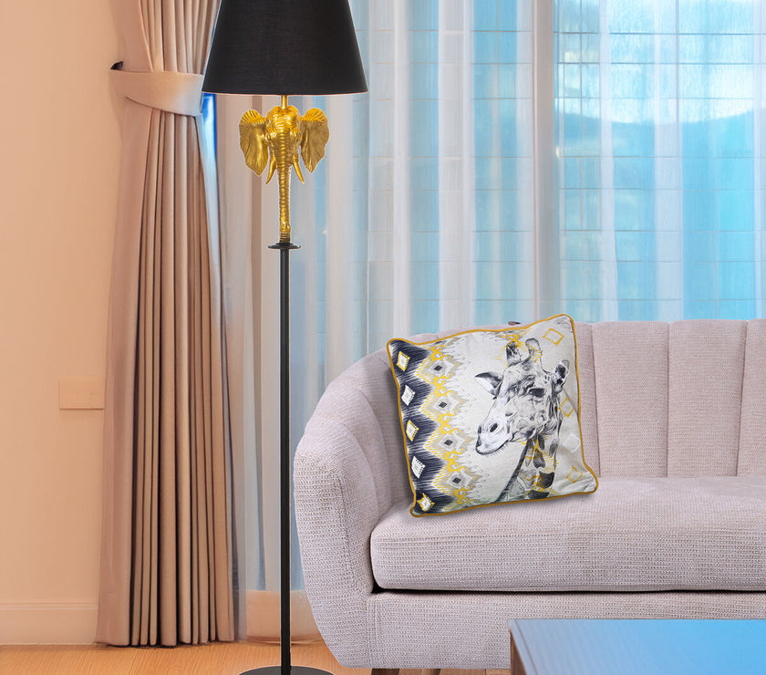 V3H42A2E4F80942E2D52BD6763B994D689FR5238446P2