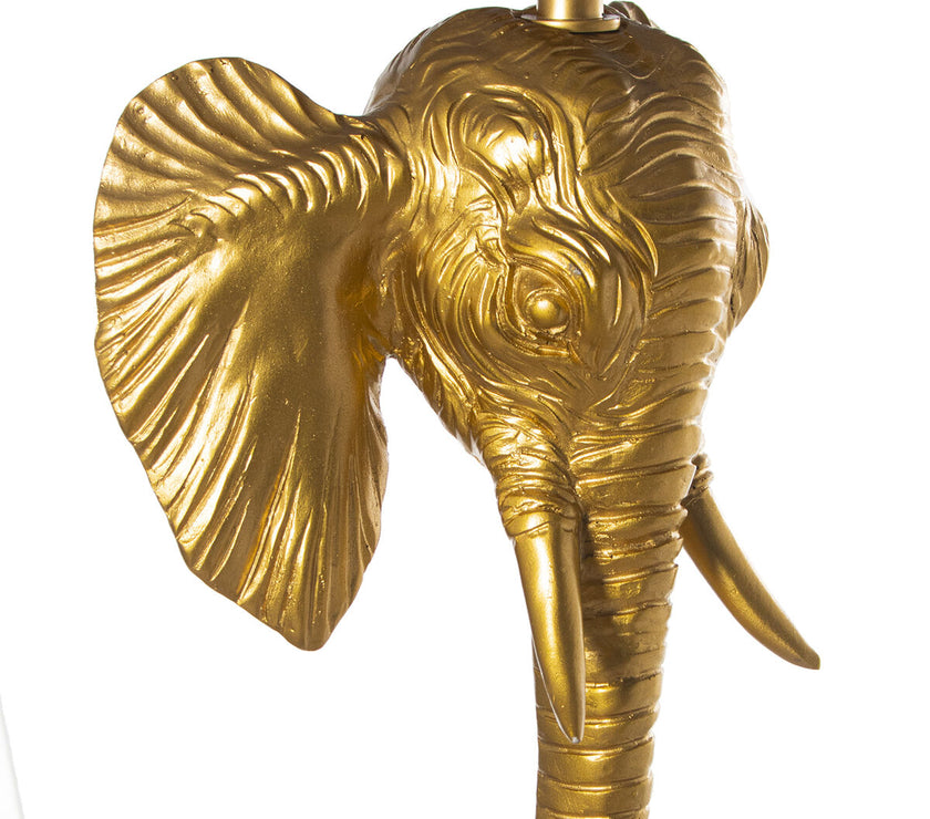 V3H4D488089984F42FD692D6E7BA0E8828ER5238456P4