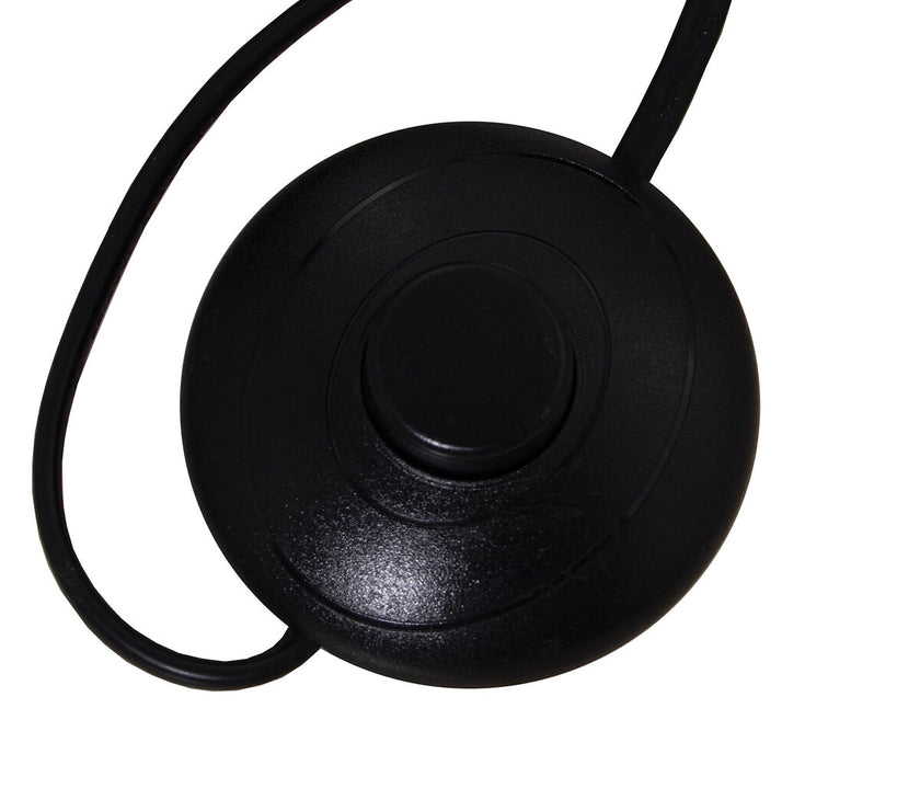 V3HCE58DDA90A375FEF06D016AE48163000R5238459P5