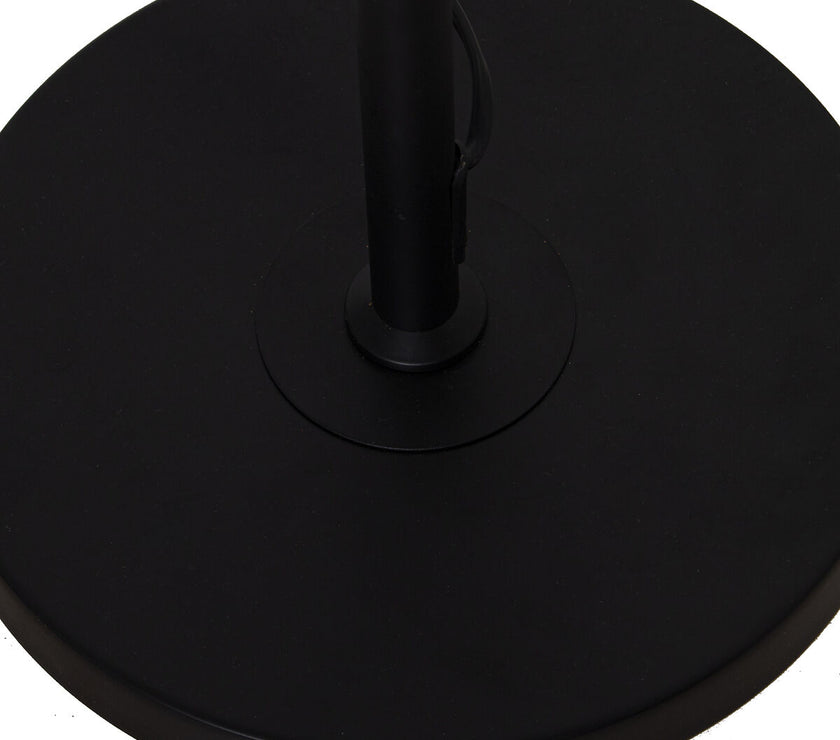 V3H85C4531BC239808E4BFF5D248E0B3F7FR5238461P6