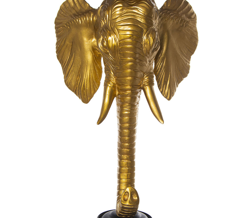 V3H6EBDD7D57BE966A2D35B37CE82B48811R5238463P7