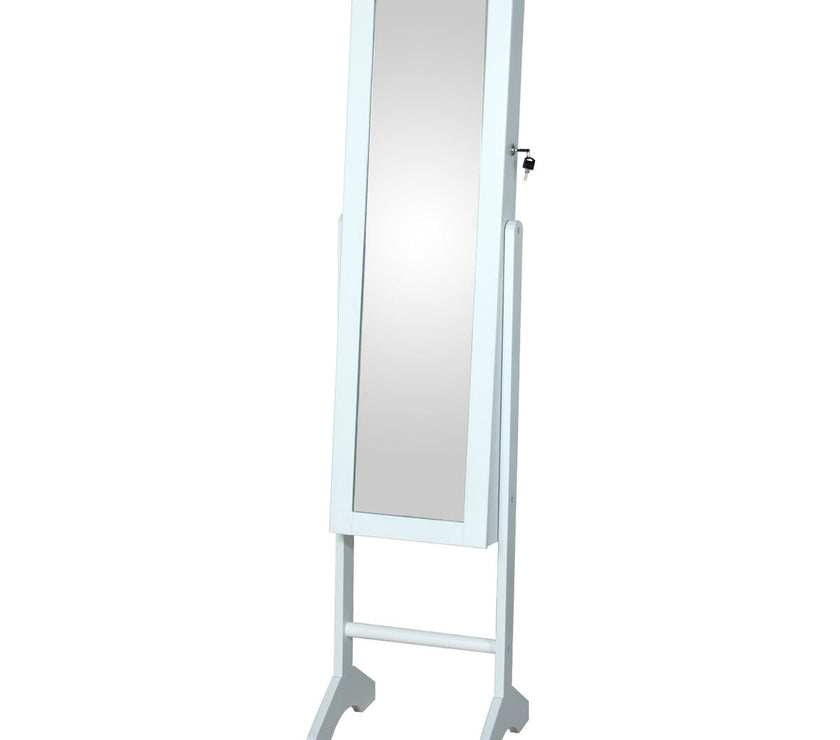 V3H32B97746C3B756E36563B2ED35A517C2R5231291P1