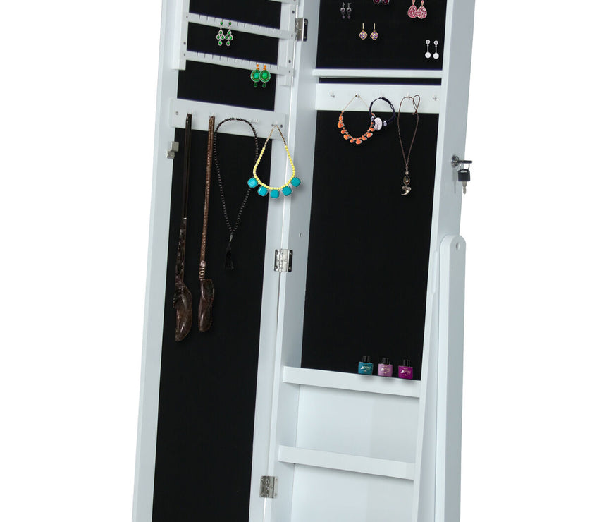 V3H052577CD852EAE75249EAE25D0A33C1BR5231298P3