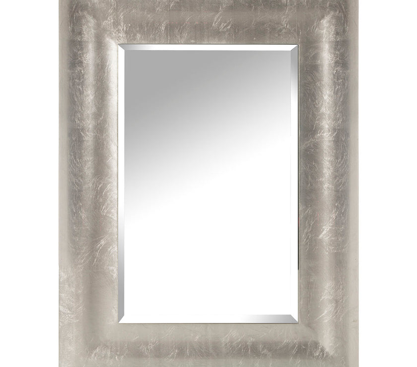 V3H3E496B2EE4F3467EFF1EA3145F7014C9R5203419P1