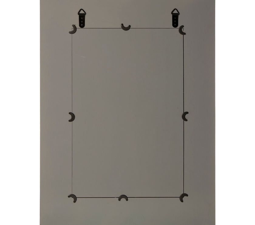 V3H5463940C56FEC64746F3DF69ED12FEECR5203425P3