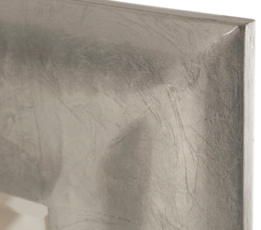 V3H3D87C64A85588565060BF61A01F60802R5203435P5