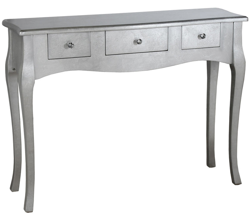 V3HE53F65AC9F2B5E989185A8F624A818C1R5232952P1