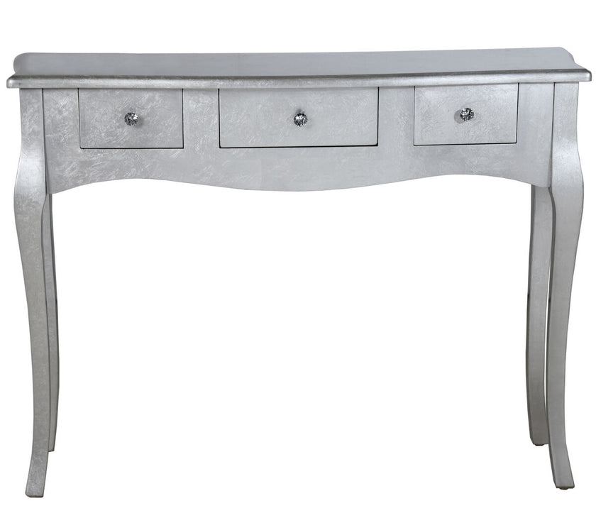 V3HF0A0B339CE5063C7CEA146A0CDEBA986R5232957P2