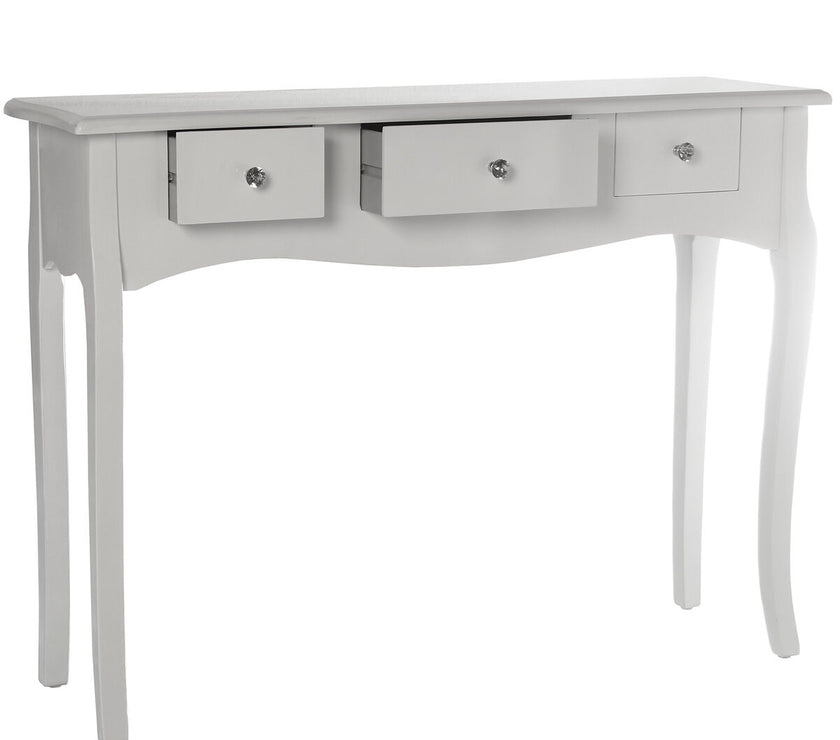 V3HF70D961E130D528E6664288E74012827R5232973P2