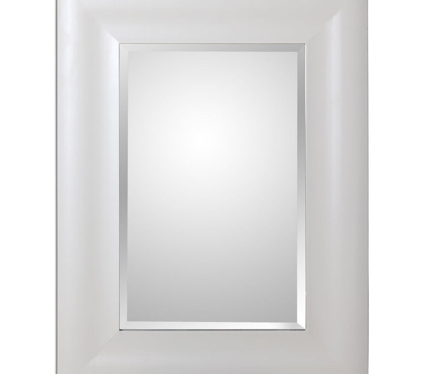 V2HD08C95C93D491653D13C495A16A1BFACR4590973P1