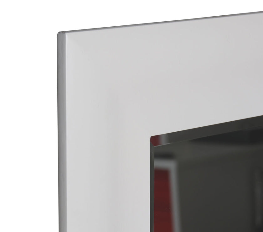 V2HA6E6B30C525F2AD709FE42C7F57389D6R4590975P2