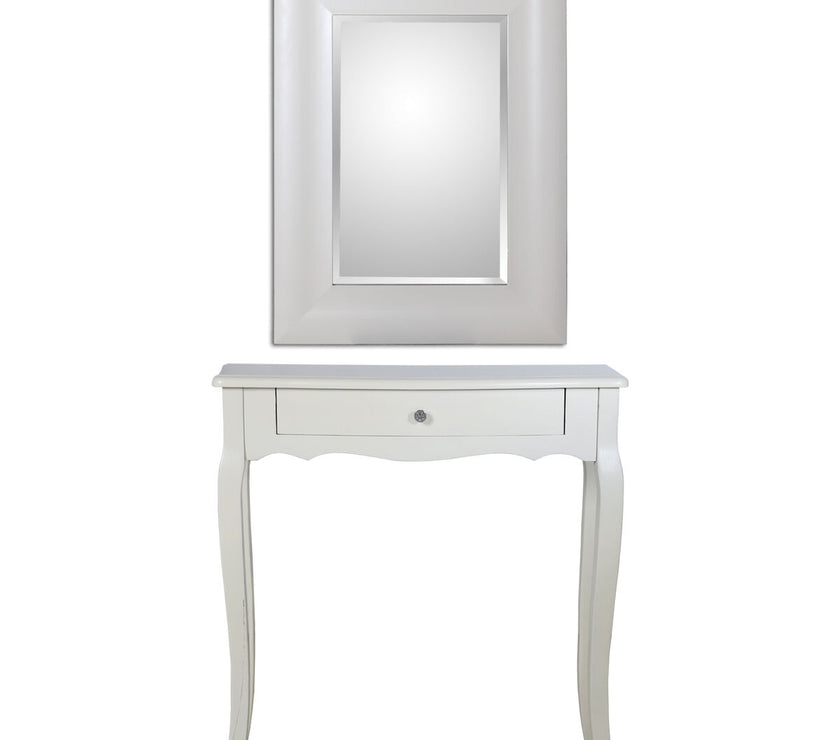 V2HAF4BD0C1A135912EC067DF447BD9C408R4590977P3