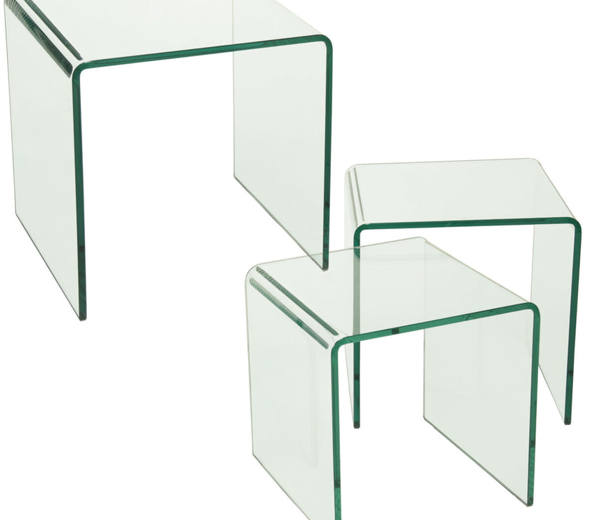 V3H67F781A23AB29E14B8DE8977205C57B0R5233372P1