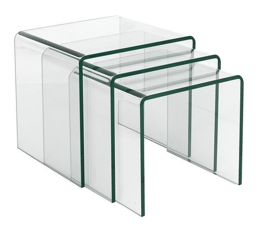 V3H8F03FE9F7F0DAB51C3AE8DC737AF0617R5233375P2