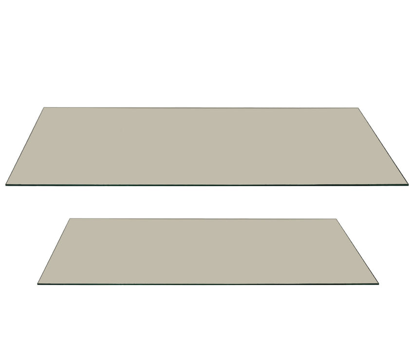 V3H60FBCCD7231D3988649907ED518E990AR5229026P1