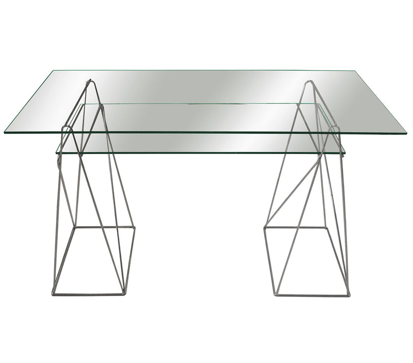 V3H7EF67098995FBECD7BD87847ABA5D78AR5229032P2