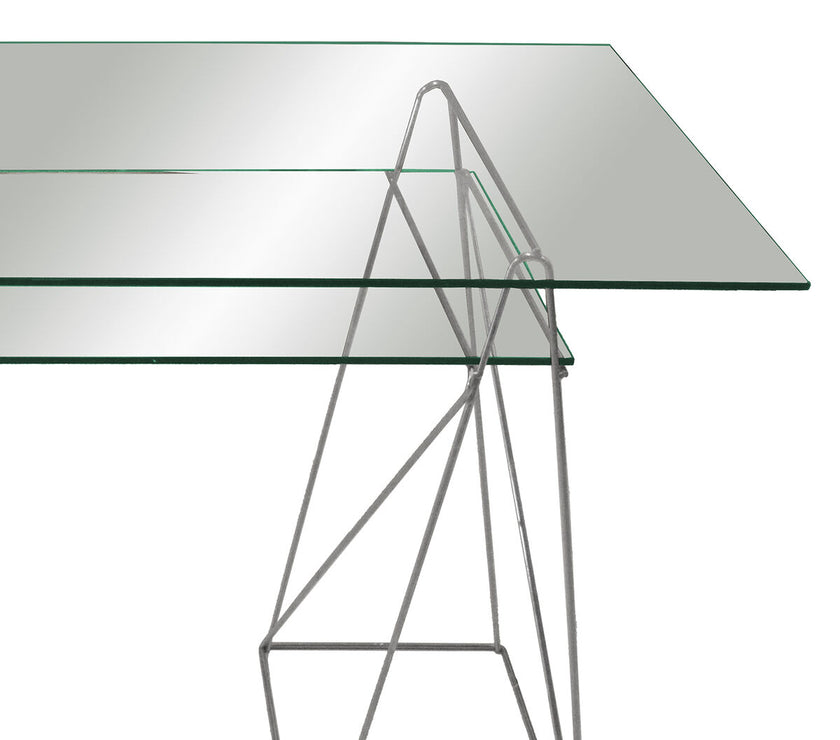 V3H7994A2E6AEBFFE2C1524E3846CFC0132R5229034P3