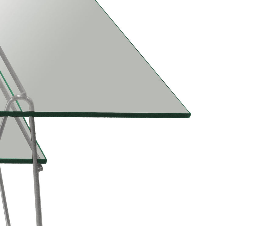 V3HA0BA3E4DE2B112D29D08FC345E3D12A8R5229036P4