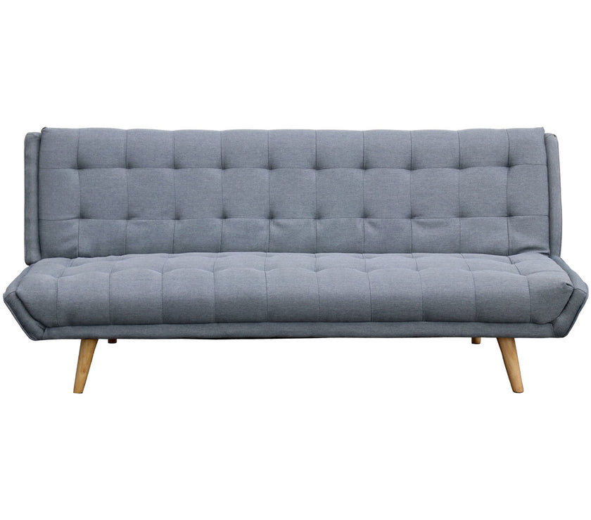 V3HAFAF24C76FCB55C98CCD746D19CF8CB8R5234245P1