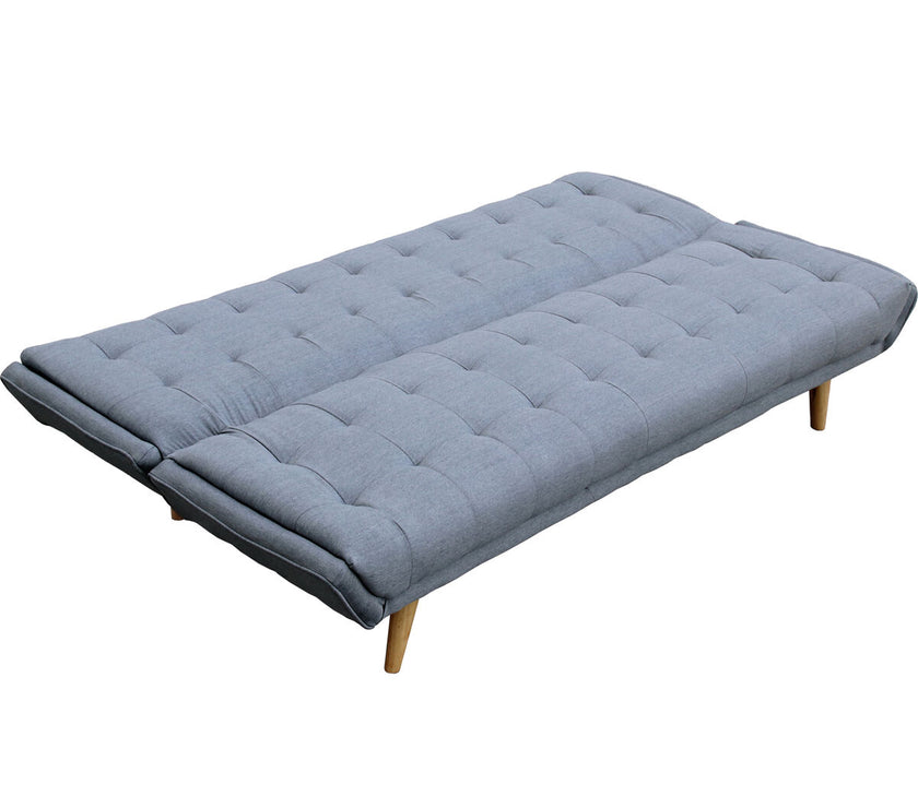 V3H87FF42B35CCEB39B0B2A3018DF34ADF4R5234250P2